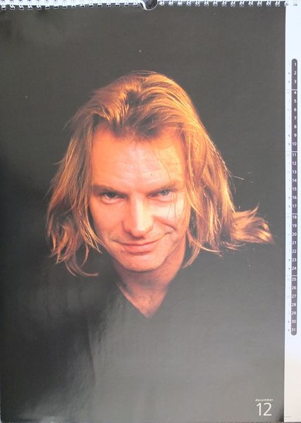 File:1995 Sting calendar 12.jpg