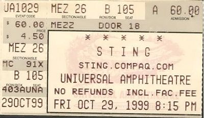 1999 10 29 ticket rossviner.jpg