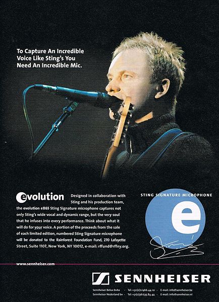 File:2002 01 MM Sennheiser ad.jpg