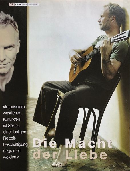 File:2003 10 Audio 02.jpg