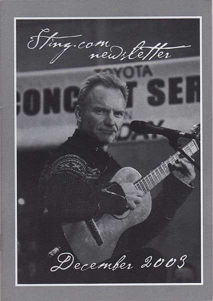 File:2003 12 Outlandos newsletter.jpg