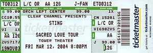 2004 03 12 ticket.jpg