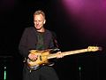 2006 06 19 sting denishumic.jpg