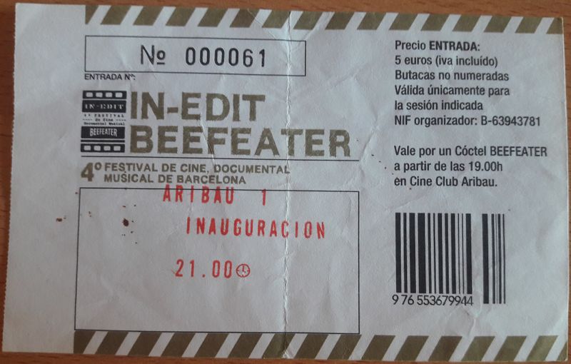 File:2006 10 26 Barcelona ticket Miquel.jpg