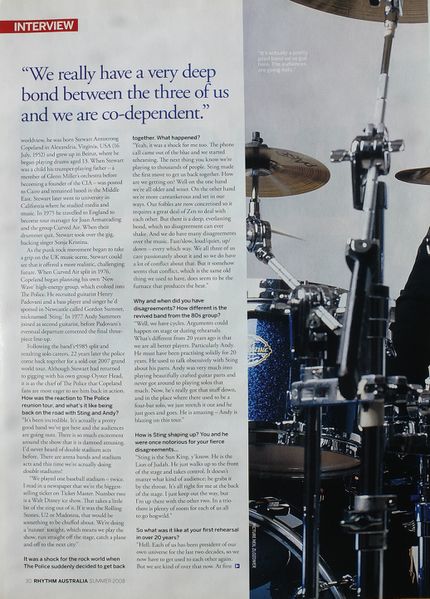 File:2008 06 Rhythm Australia 03.jpg