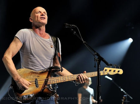 2012 03 17 Sting David Dunn.jpg