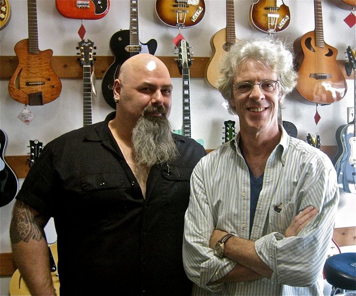 File:2012 06 13 Paul Ulino Stewart Truetone Music.jpg