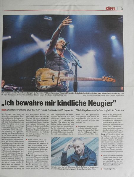File:2017 09 14 Morgen Magazin 01.jpg