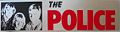 Thumbnail for version as of 05:52, 27 June 2010