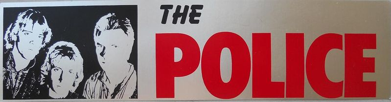 File:Bumper sticker Outlandos silver.jpg