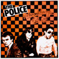 Thumbnail for version as of 05:48, 2 November 2008