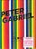 Peter Gabriel Play The Videos.jpg