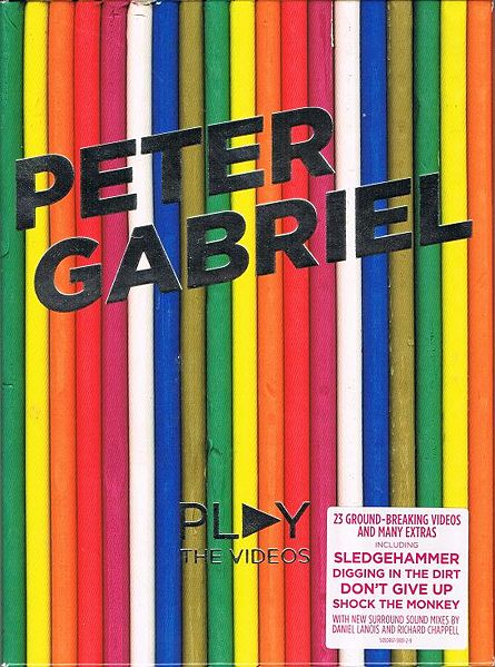 File:Peter Gabriel Play The Videos.jpg