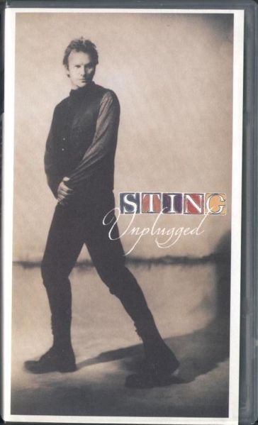 File:Sting Unplugged.jpg