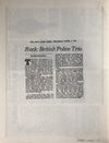 1979 06 The Police Interview 10.jpg