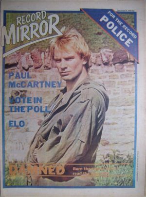 1979 12 08 Record Mirror cover.jpg