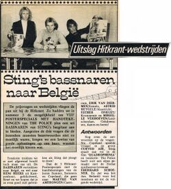 1980 02 21 Hitkrant 02.jpg
