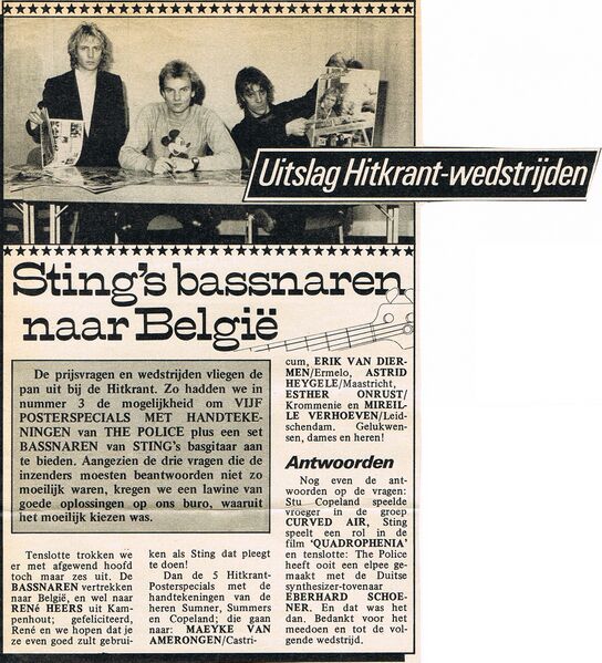 File:1980 02 21 Hitkrant 02.jpg