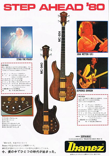 File:1980 03 Player Ibanez ad.jpg