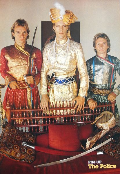 File:1980 07 02 The Austalian Womens Weekly poster.jpg