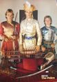 1980 07 02 The Austalian Womens Weekly poster.jpg