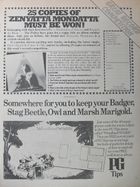 1980 10 04 Look-in 04.jpg