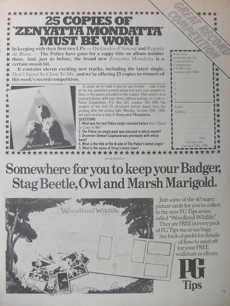 File:1980 10 04 Look-in 04.jpg