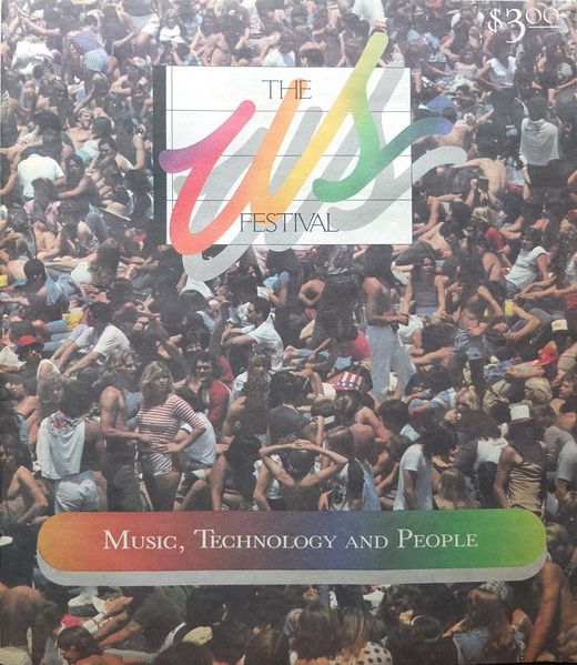 File:1982 09 03 US Festival program.jpg