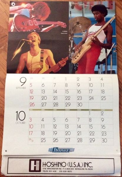 File:1982 Ibanez TAMA calendar Jeremy Truitt 3.jpg