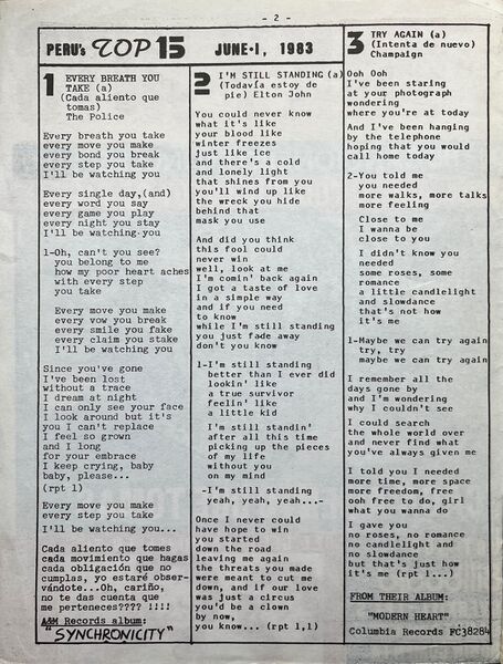 File:1983 07 Funky Hits lyricx.jpg
