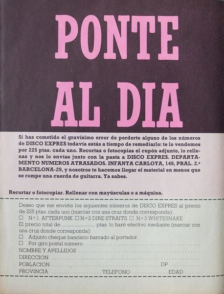 File:1983 11 discoexpres 34.jpg