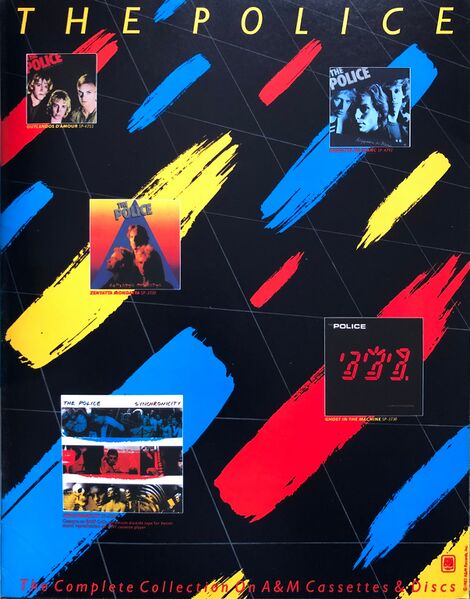 File:1983 US program 21.jpg