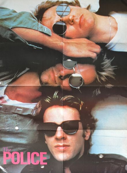 File:1985 01 Hit Machine poster.jpg
