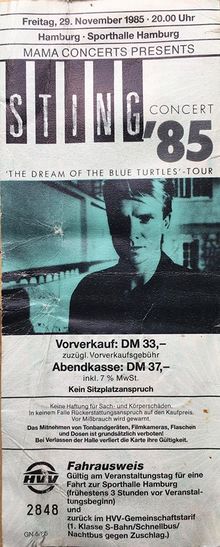 1985 11 29 ticket Mikkel.jpg