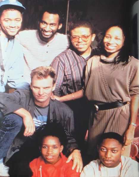 File:1987 11 Popular 1 Especial Sting 20.jpg