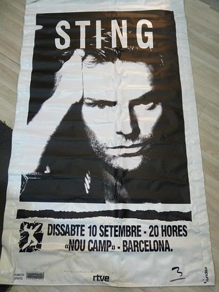 File:1988 09 10 Barcelona poster Toni Carbo.jpg
