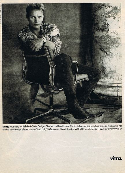 File:1991 english Vitra ad.jpg