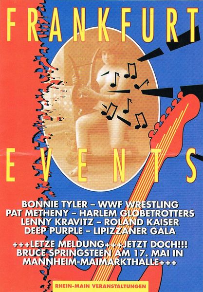 File:1993 08 23 flyer 1.jpg