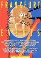 1993 08 23 flyer 1.jpg