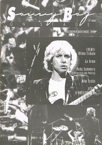 1995 11 23 program.jpg