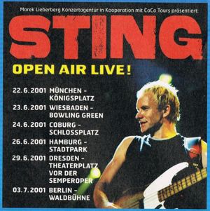 2001 12 intro Sting ad.jpg