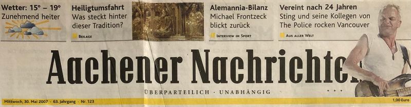 File:2005 05 30 Aaachener Nachrichten cover.jpg
