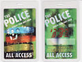 2007-2008-all-access-green.jpg