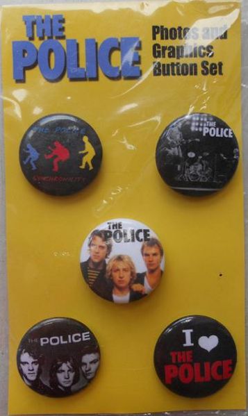File:2007-2008 Reunion Tour button set yellow.jpg