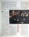 Thumbnail for version as of 00:21, 4 May 2021