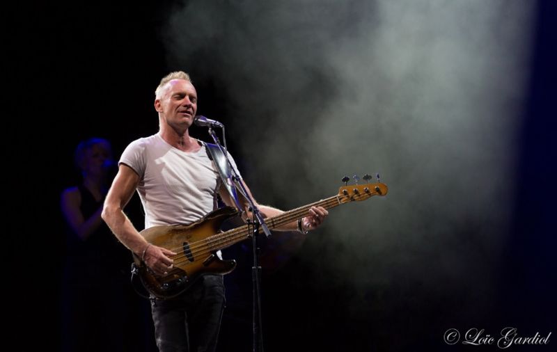 File:2012 07 19 Sting Loic Gardiol.jpg