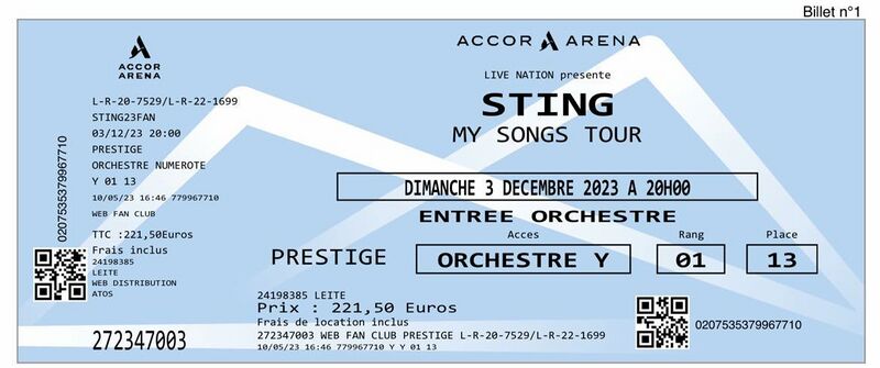 File:2023 12 03 ticket Nuno Leite.jpg
