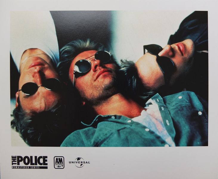 File:25th Anniversary Remastered Series press kit 6.jpg