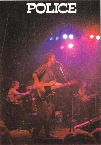 File:Bataclan pic France.jpg