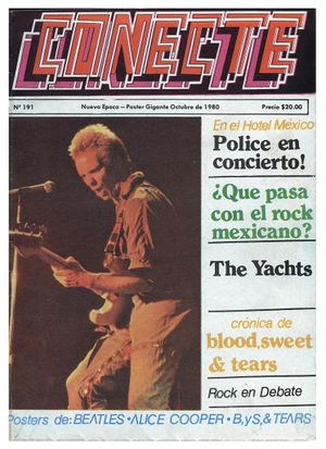 Concete1980.jpg